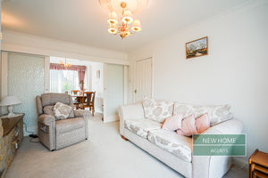 Photo 17- click for photo gallery